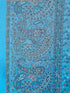 Women's Kani Wool Shawl